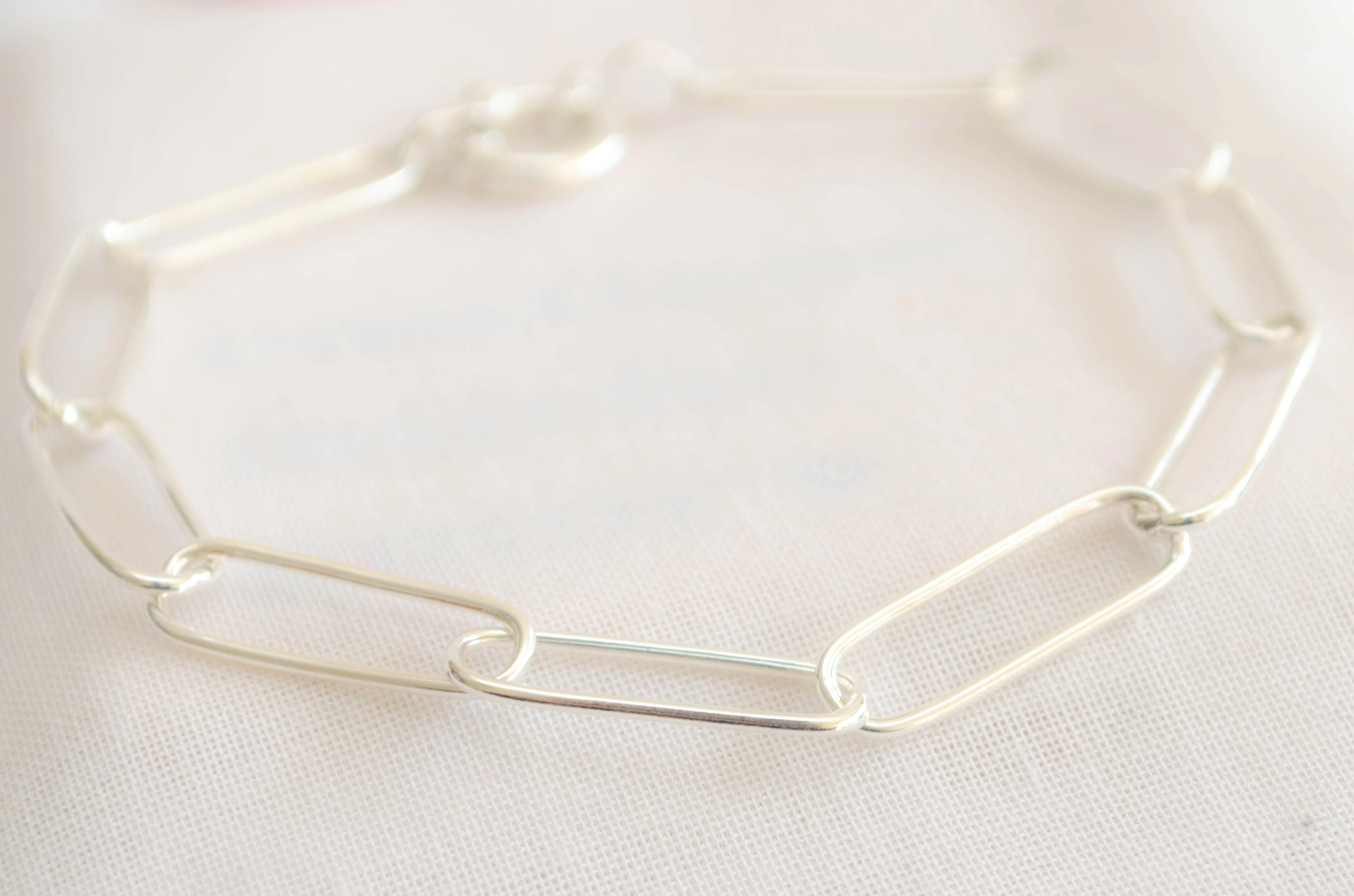 PU1288 Pulsera forcet