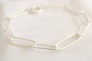 PU1288 Pulsera forcet