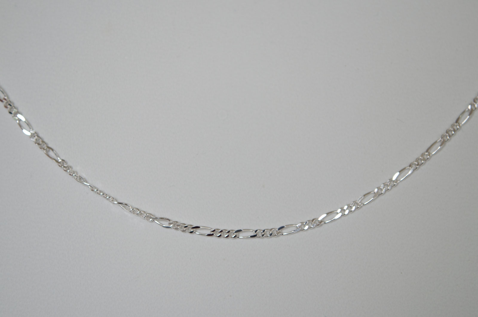 CA503 Cadena 3x1 - 40cm