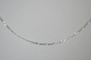 CA503 Cadena 3x1 - 40cm