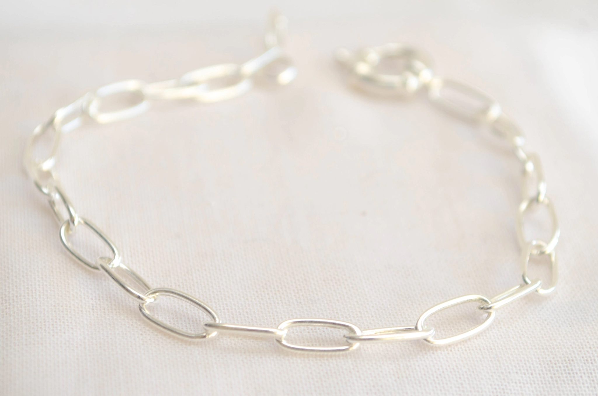 PU1299 Pulsera forcet 21cm
