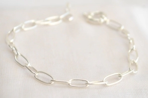 PU1299 Pulsera forcet 21cm