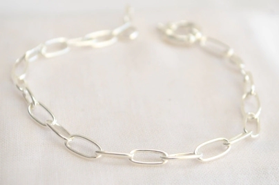 PU1299 Pulsera forcet 21cm