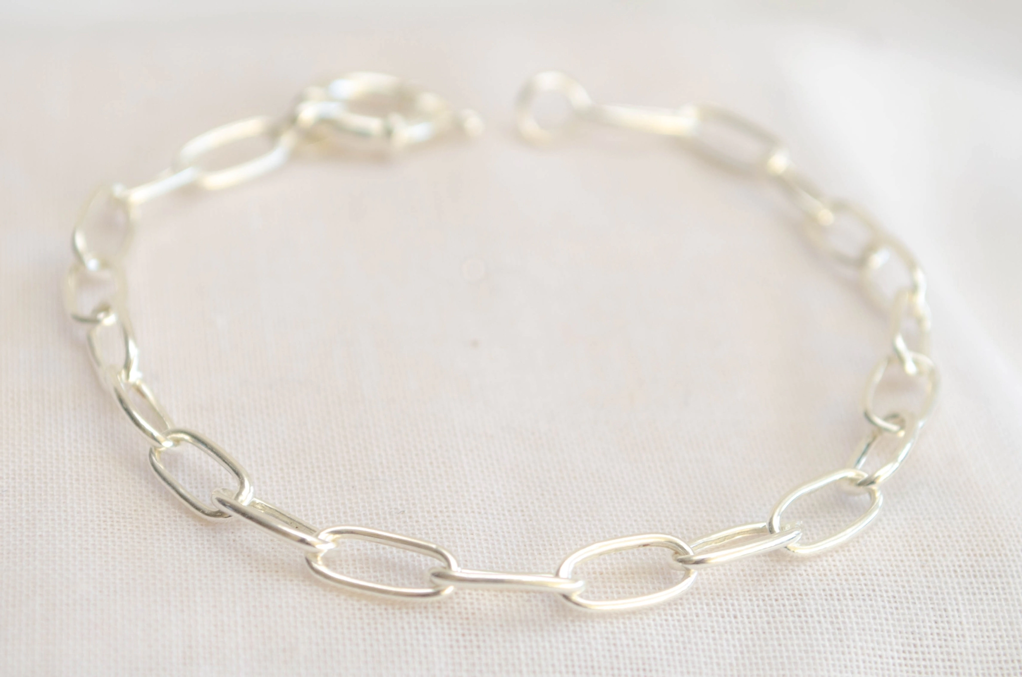 PU1300 Pulsera forcet 18cm