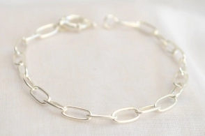 PU1300 Pulsera forcet 18cm