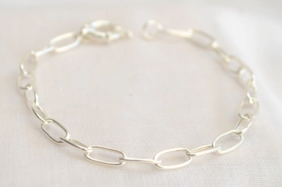 PU1300 Pulsera forcet 18cm