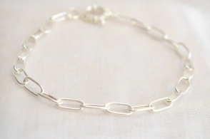 PU1301 Pulsera forcet 21cm