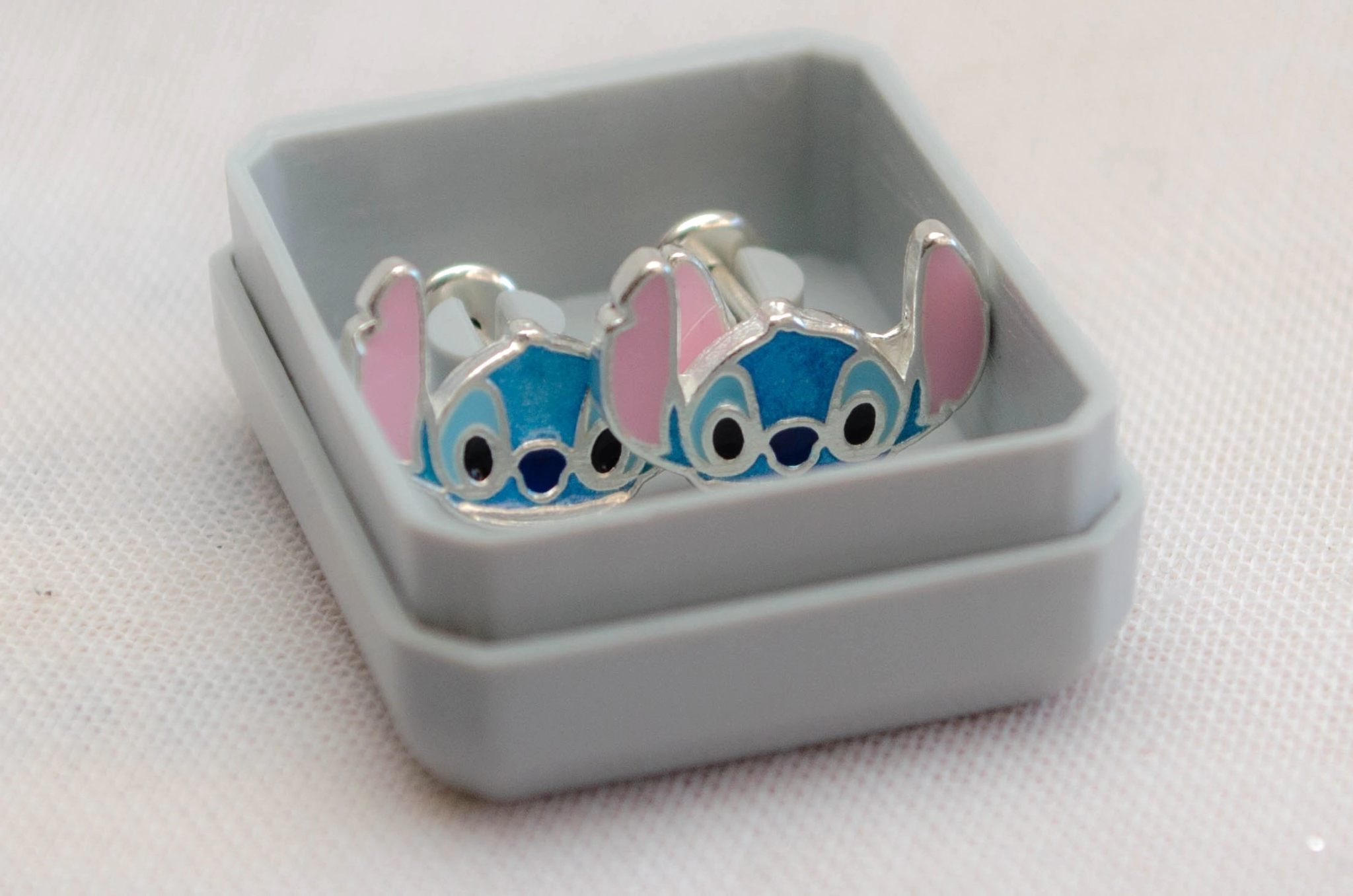 ABRI1178 Aros abridores resinado Stich