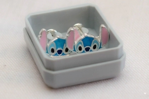 ABRI1178 Aros abridores resinado Stich