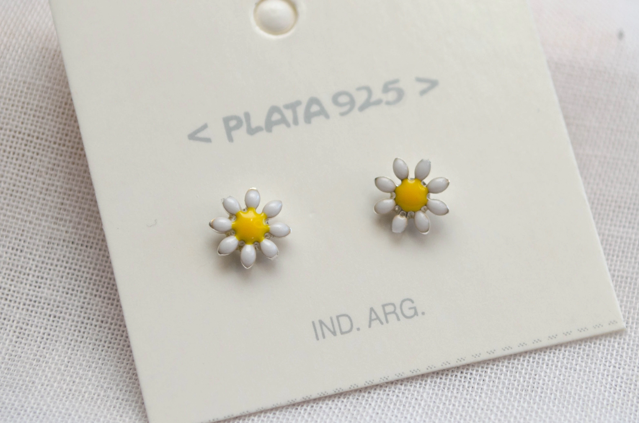 L-AR0871 Aros MARGARITAS