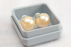 ABRI1179 Aros abridores media perla natural