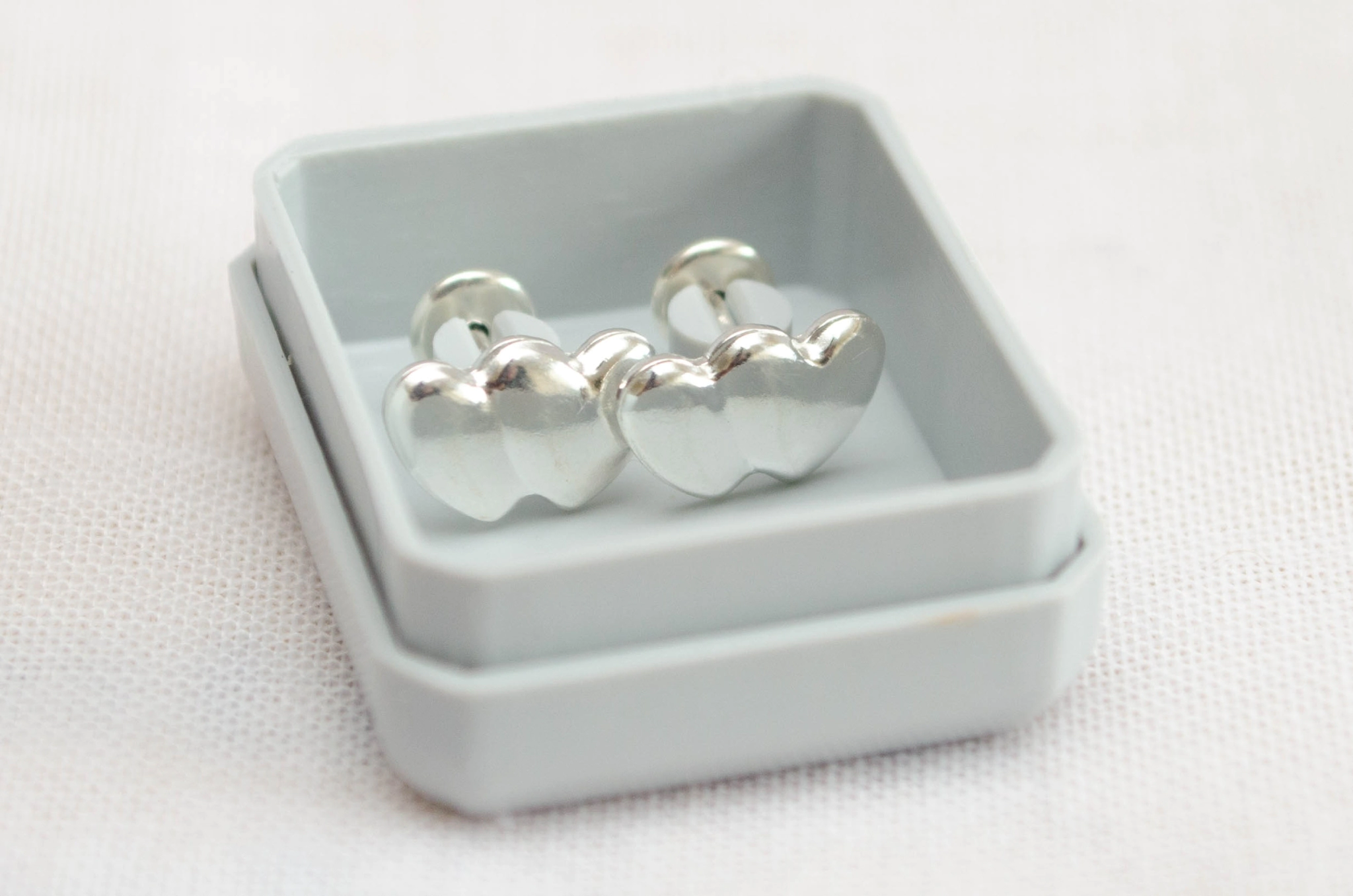 ABRI1088 Aros abridores 2 corazones