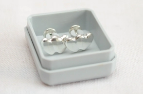 ABRI1088 Aros abridores 2 corazones