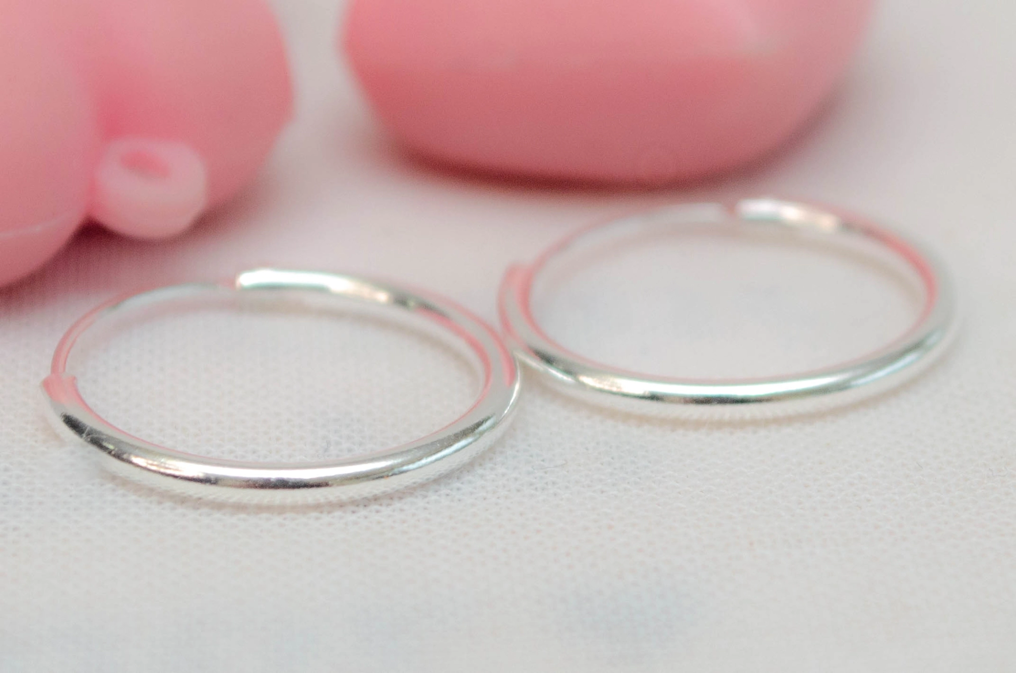 L-AR0889 Aros cubanos  1.6cm