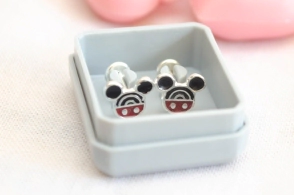 ABRI1164 Aros abridores mickey esmalte