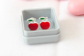 ABRI1185 Aros abridores MANZANAS