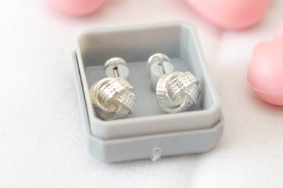 ABRI1188 Aros abridores NUDOS