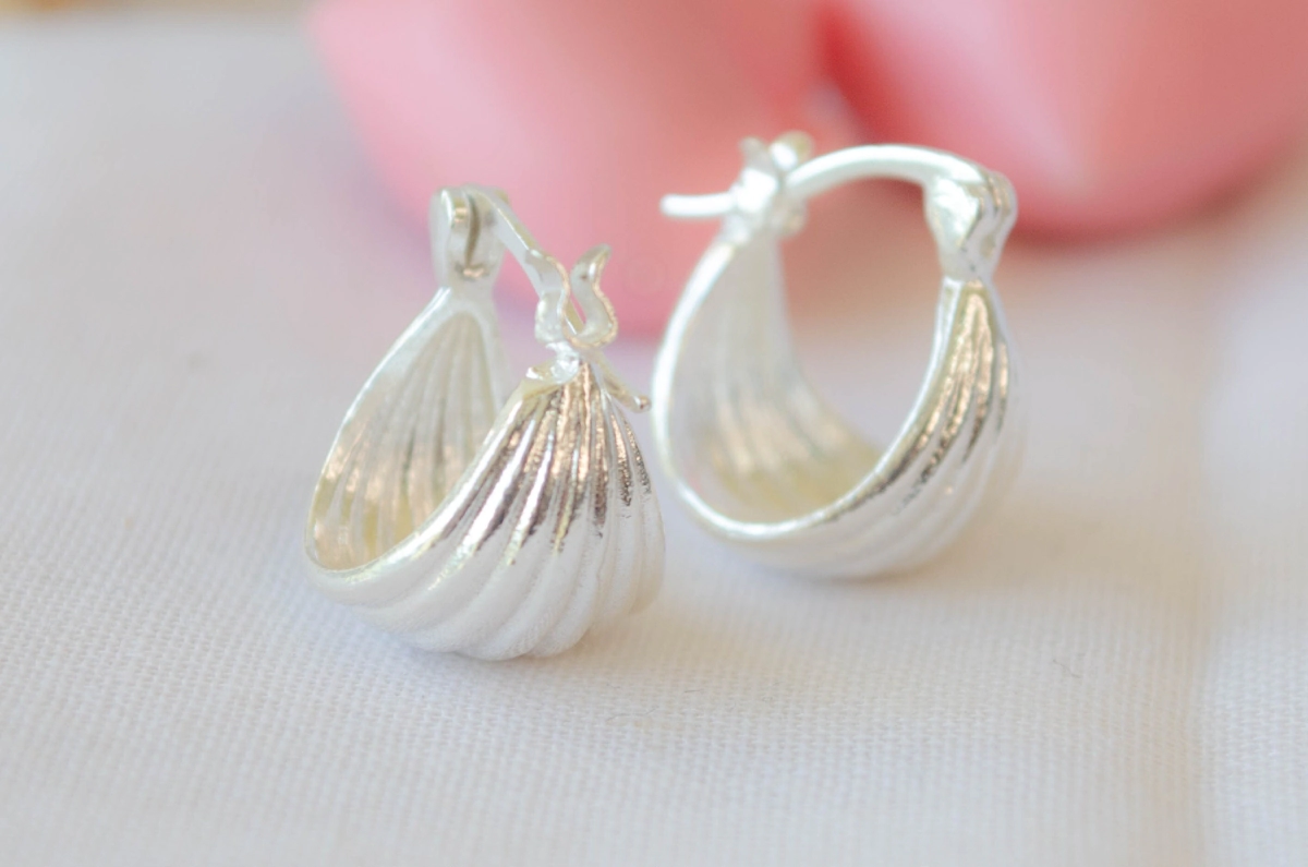 L-AR0925 Aros canastas l�neas