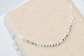 MUM-0129 SOBRE Ch&oacute;ker cubics MULTICOLOR