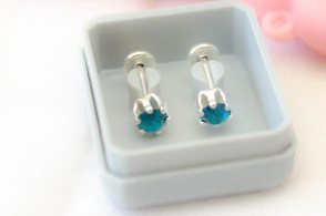 ABRI1099 Aros abridores cubics PETROLEO
