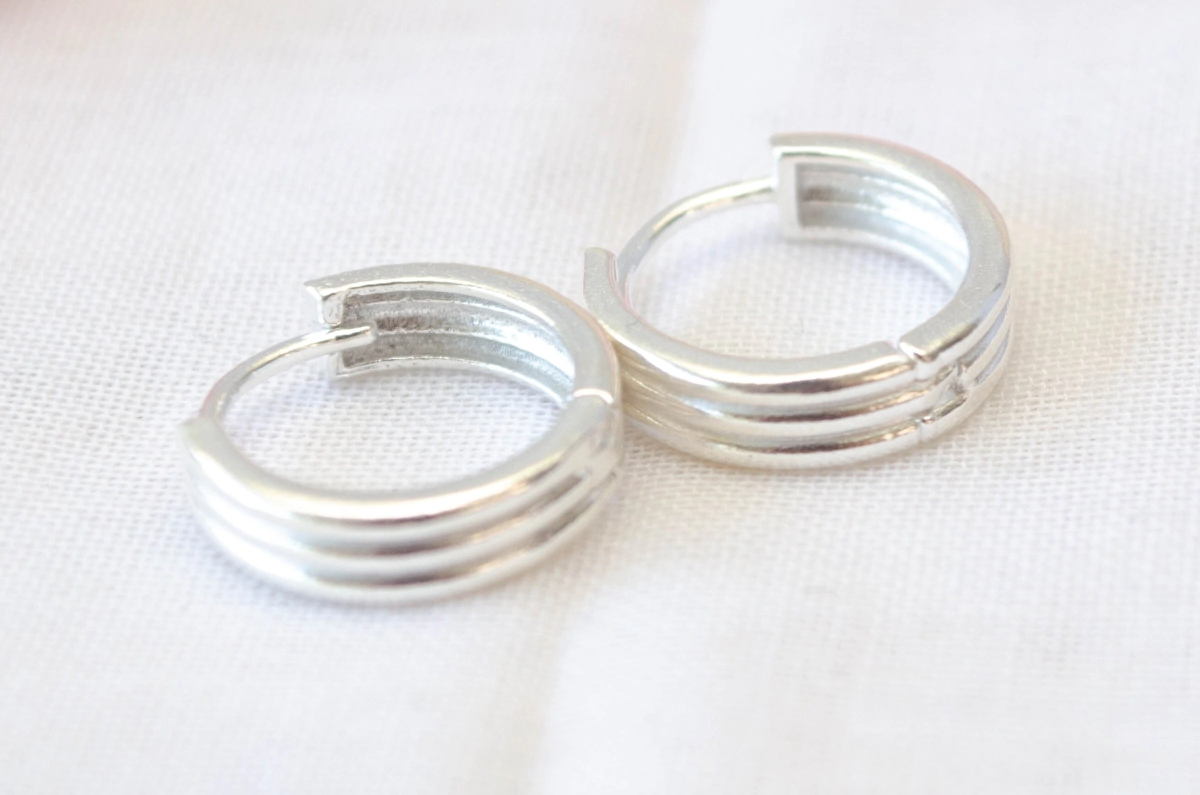 L-AR0947 Aros cubanos lineas