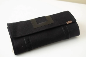 PA&Ntilde;O  INICIAL REVENDEDORA NEGRO (1)