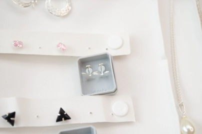 PA�O  INICIAL REVENDEDORA NEGRO (1)