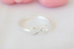 ANI2269 Anillo infinito