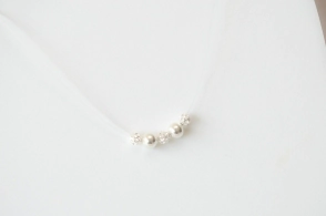 L-CA0260 Tanza con bolitas 