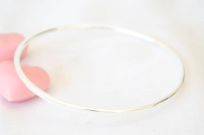 L-PU0133 Pulsera esclava 