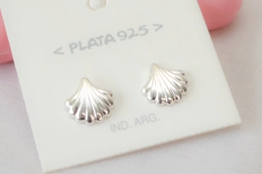 L-AR0982 Aros ostras