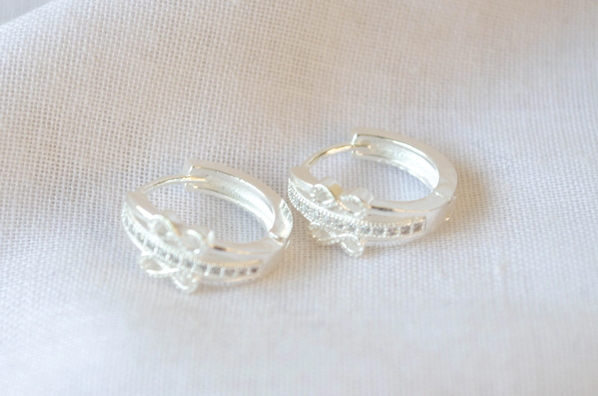 L-AR0989 Aros huggies infinitos 1.5cm