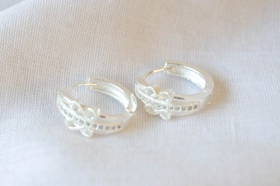 L-AR0989 Aros huggies infinitos 1.5cm