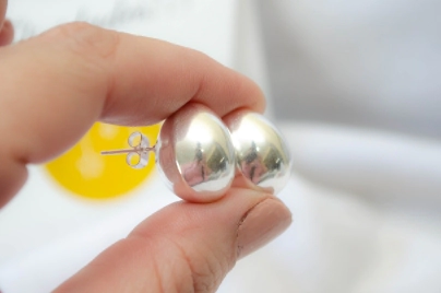 FF-0044 SOBRE aros ovalos xl