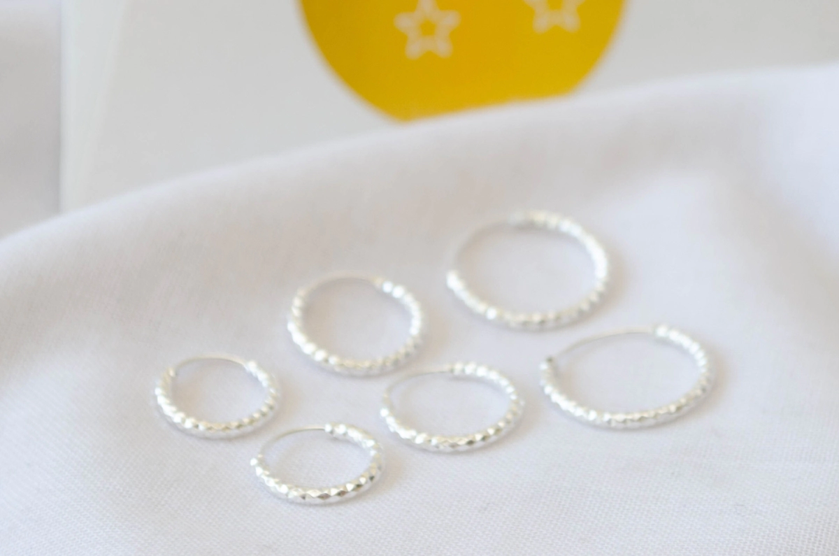 FF-0048 SOBRE aros TRIO CUBANOS