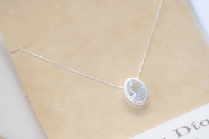 FF-0055 SOBRE Cadena+susano ovalado grande