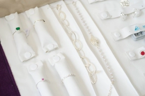 PA&Ntilde;O  INICIAL REVENDEDORA UVA