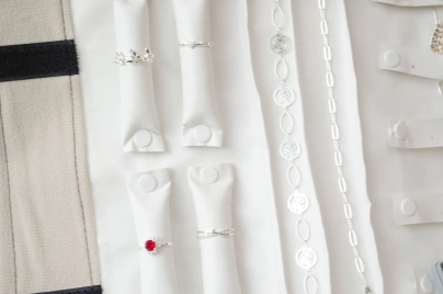 PA�O  INICIAL REVENDEDORA BEIGE (2)