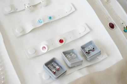 PA�O  INICIAL REVENDEDORA UVA