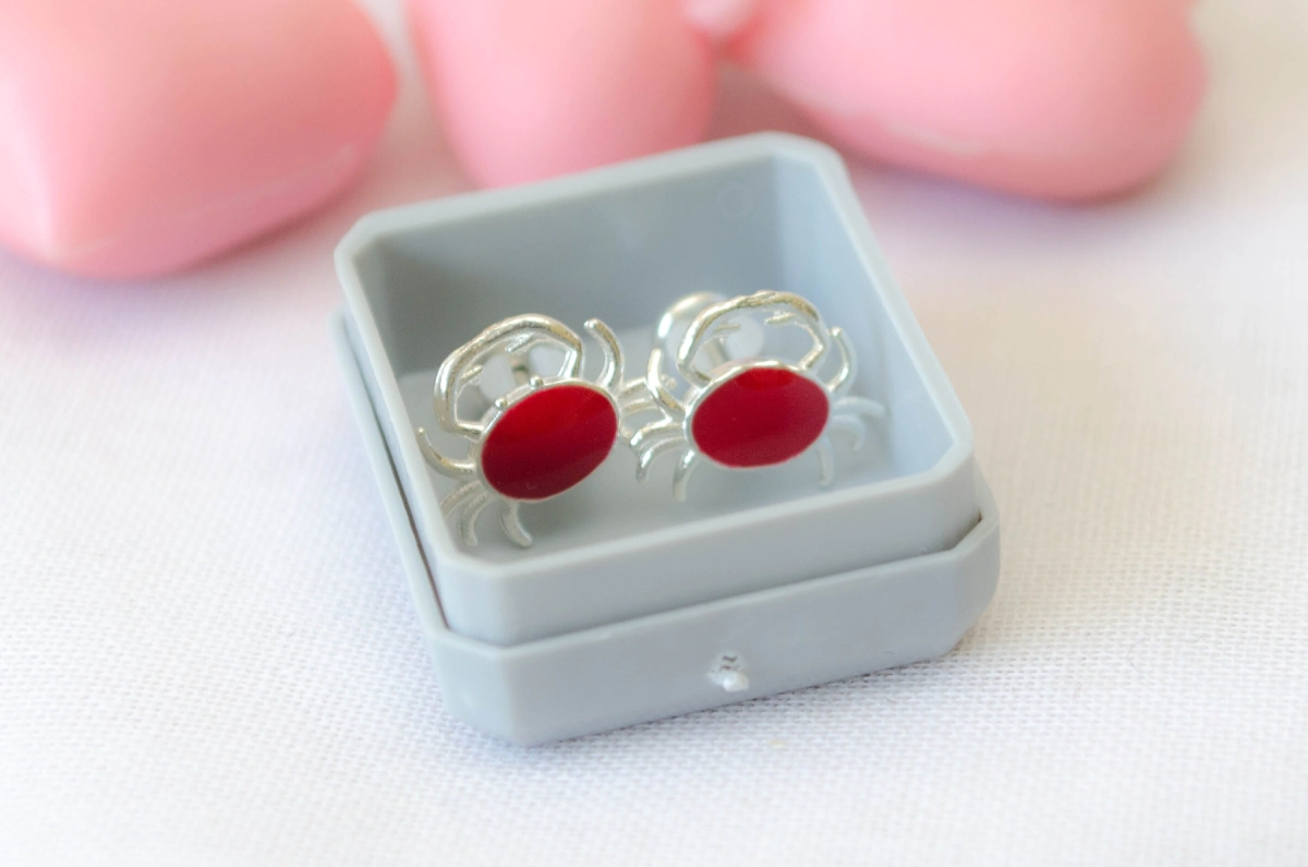 ABRI1202 Aros abridores cangrejos