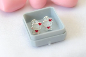 ABRI1200 Aros abridores kitty esmalte