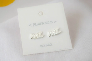 L-AR1019 Aros PAZ
