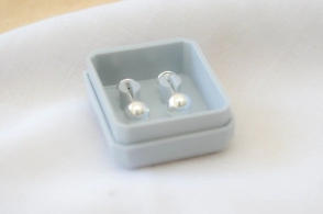 ABRI15000 Aros abridores bolitas 5mm