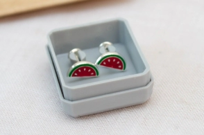 ABRI1511 Abridores sandia