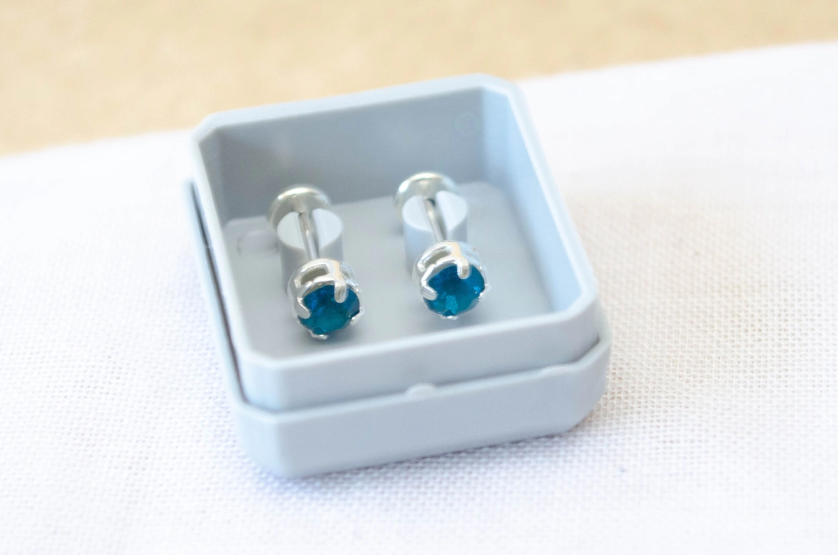 ABRI1517 Aros abridores cilindro calado cubic PETROLEO