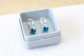 ABRI1517 Aros abridores cilindro calado cubic PETROLEO