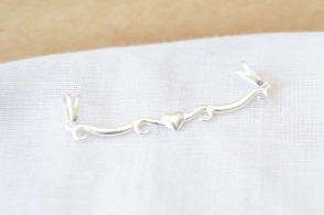 L-DI0004 Dije percha x4