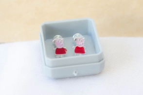 ABRI1514 Aros abridores pepa esmalte