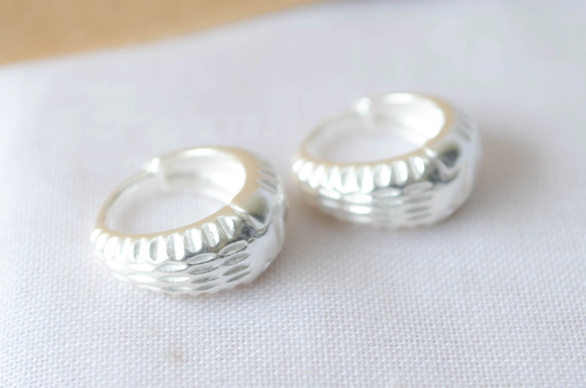 L-ARC0020 Aros cubanos lineas bombe