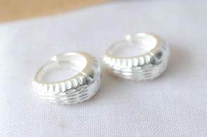 L-ARC0020 Aros cubanos lineas bombe